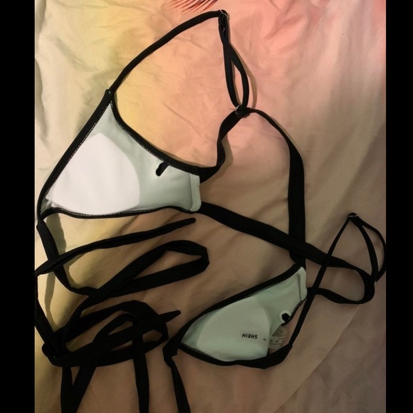 Bikini Top - Picture 3 of 4